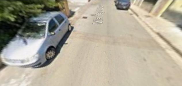 appartamento in vendita a Settimo San Pietro