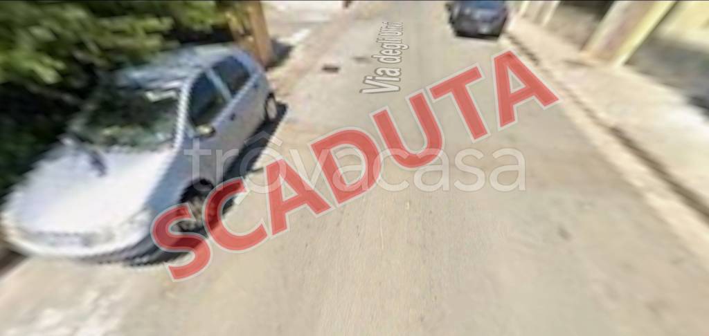 appartamento in vendita a Settimo San Pietro