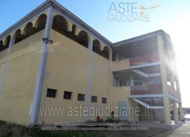 terreno edificabile in vendita a Settimo San Pietro