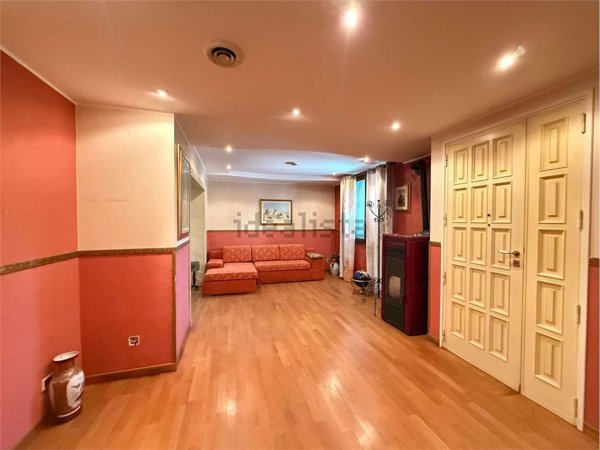 casa indipendente in vendita a Settimo San Pietro