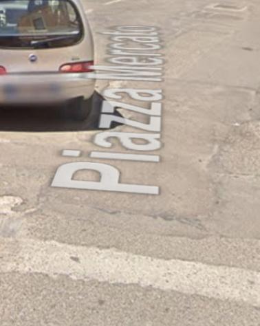 ufficio in vendita a Settimo San Pietro