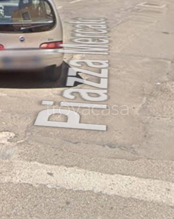 ufficio in vendita a Settimo San Pietro