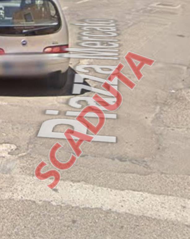 ufficio in vendita a Settimo San Pietro