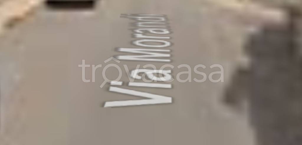 locale commerciale in vendita a Settimo San Pietro