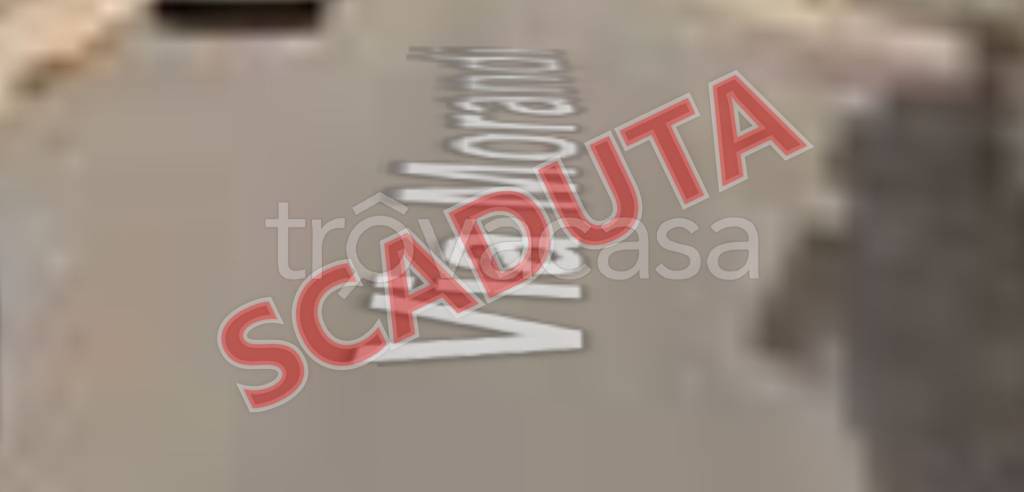 locale commerciale in vendita a Settimo San Pietro