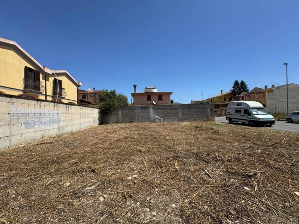 casa indipendente in vendita a Settimo San Pietro