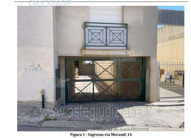 locale commerciale in vendita a Settimo San Pietro