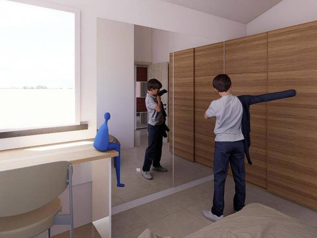 immagine annuncio 0 di 1