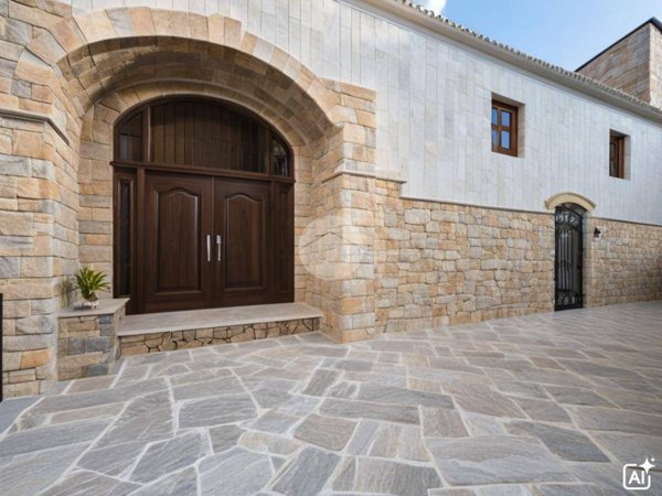 casa indipendente in vendita a Settimo San Pietro