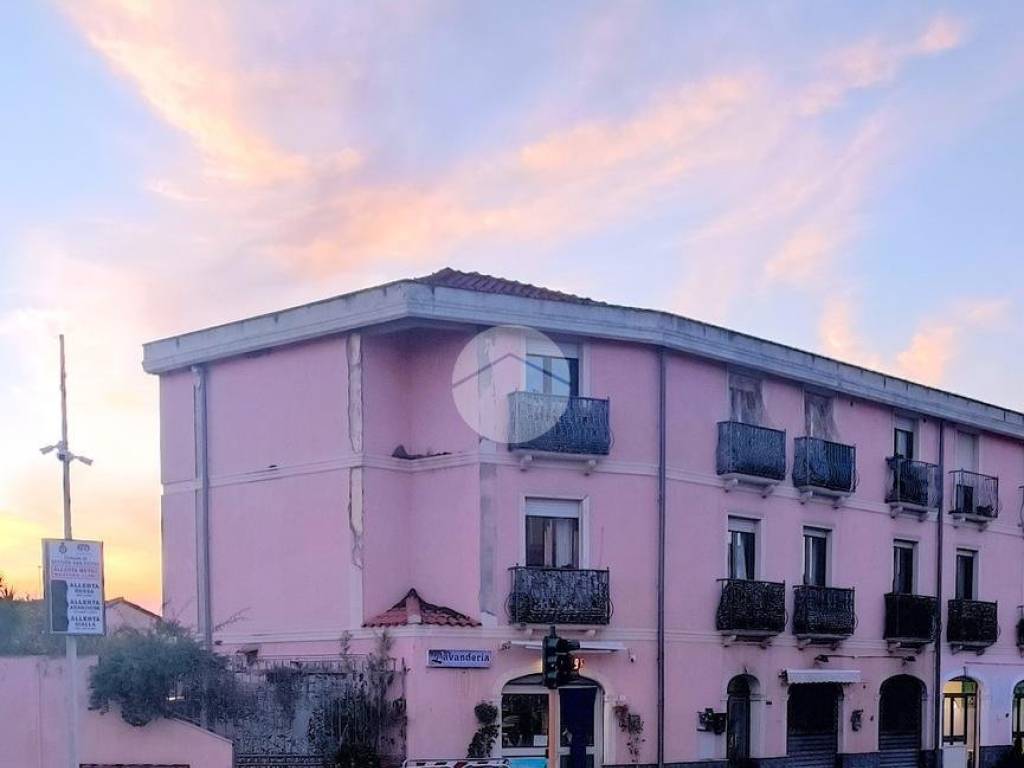 appartamento in vendita a Settimo San Pietro