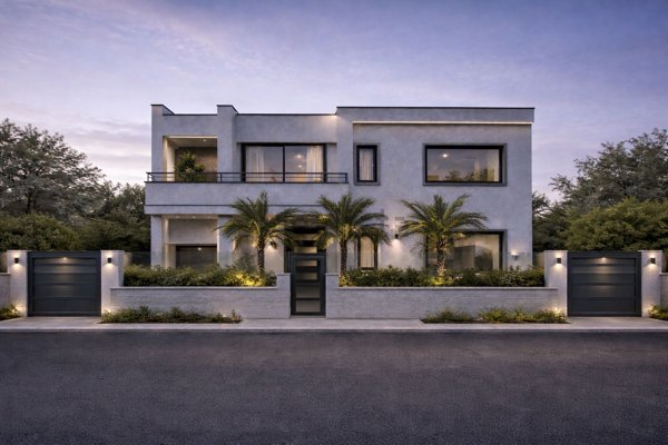 appartamento in vendita a Settimo San Pietro