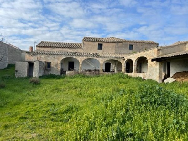 casa indipendente in vendita a Settimo San Pietro