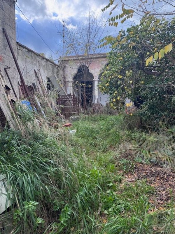 casa indipendente in vendita a Settimo San Pietro