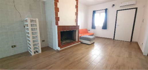 casa indipendente in vendita a Settimo San Pietro