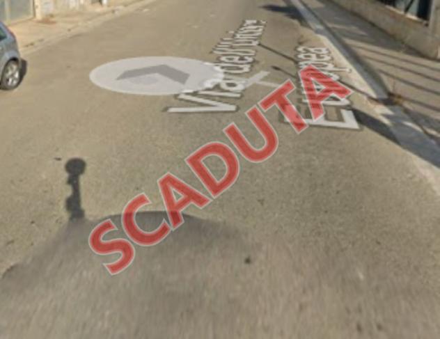 appartamento in vendita a Settimo San Pietro