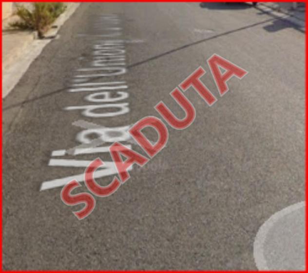 appartamento in vendita a Settimo San Pietro