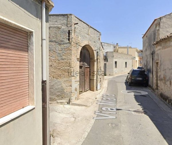 pentavano in vendita a Settimo San Pietro