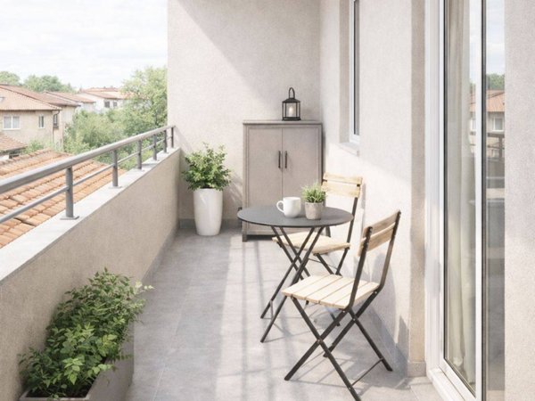 appartamento in vendita a Settimo San Pietro