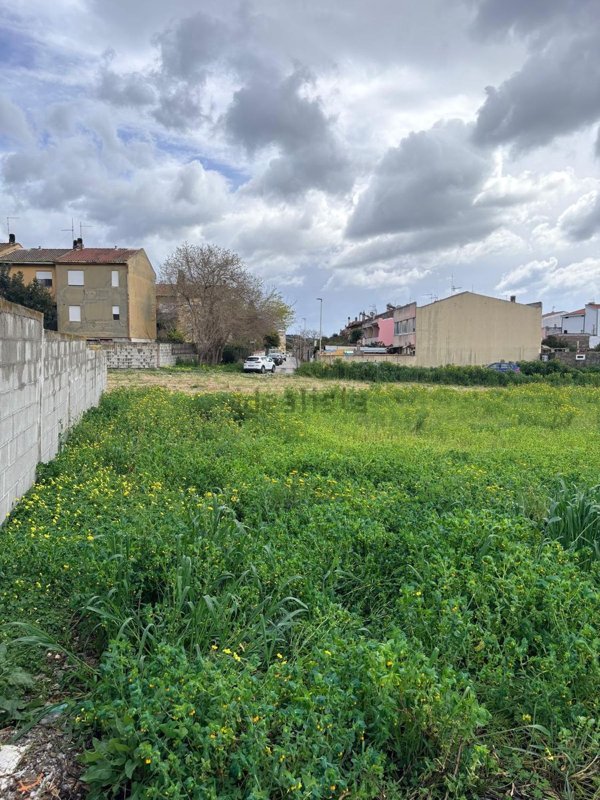 casa indipendente in vendita a Settimo San Pietro