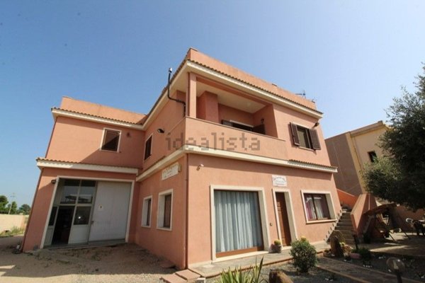 appartamento in vendita a Settimo San Pietro