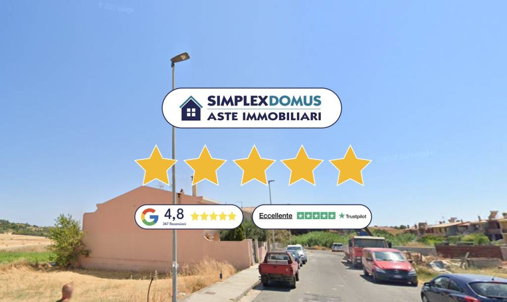 appartamento in vendita a Settimo San Pietro