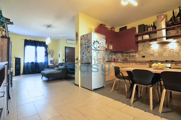 casa indipendente in vendita a Settimo San Pietro