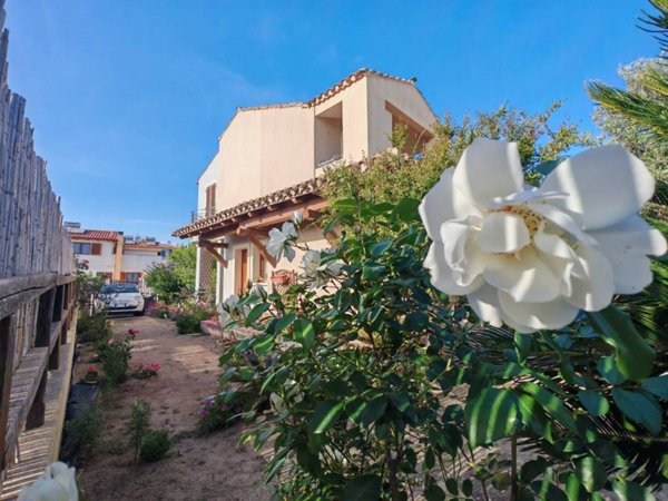 casa indipendente in vendita a Settimo San Pietro