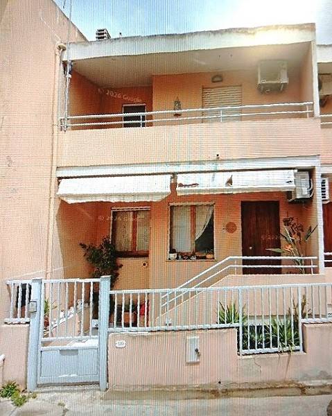 casa indipendente in vendita a Settimo San Pietro