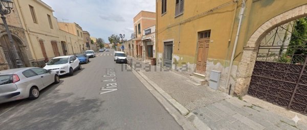 casa indipendente in vendita a Settimo San Pietro