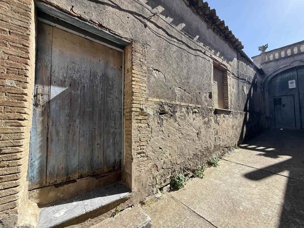casa indipendente in vendita a Settimo San Pietro