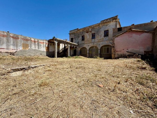 casa indipendente in vendita a Settimo San Pietro