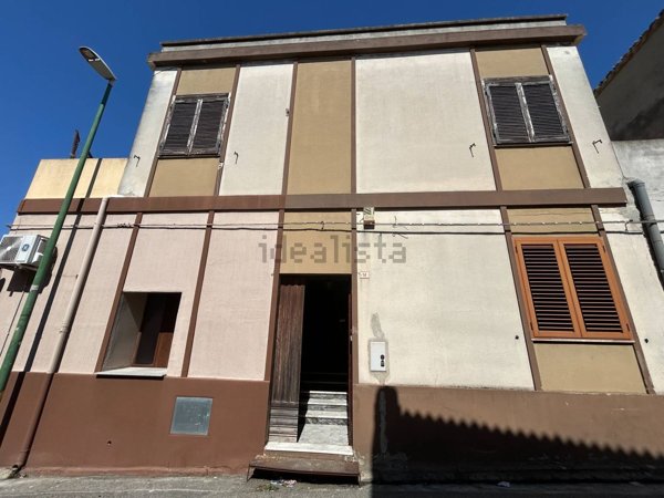 casa indipendente in vendita a Settimo San Pietro