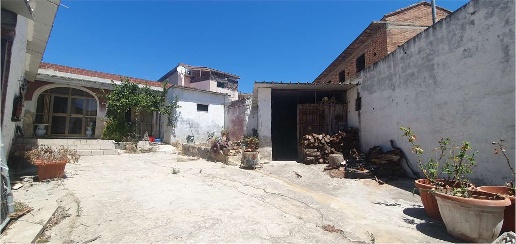 casa indipendente in vendita a Settimo San Pietro