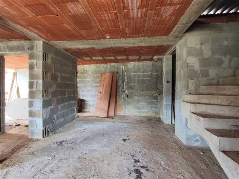 casa indipendente in vendita a Sinnai in zona Solanas