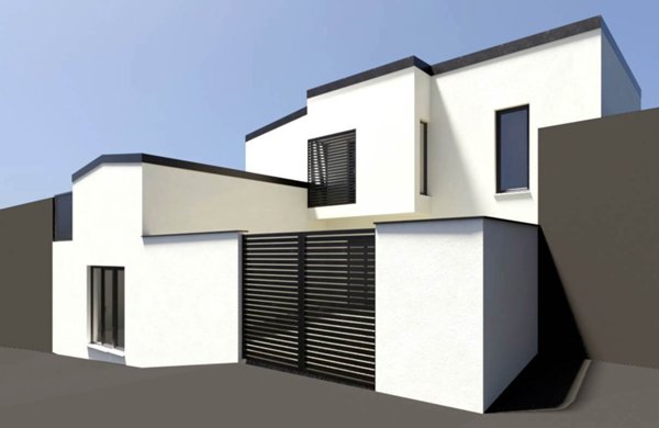 casa indipendente in vendita a Sinnai