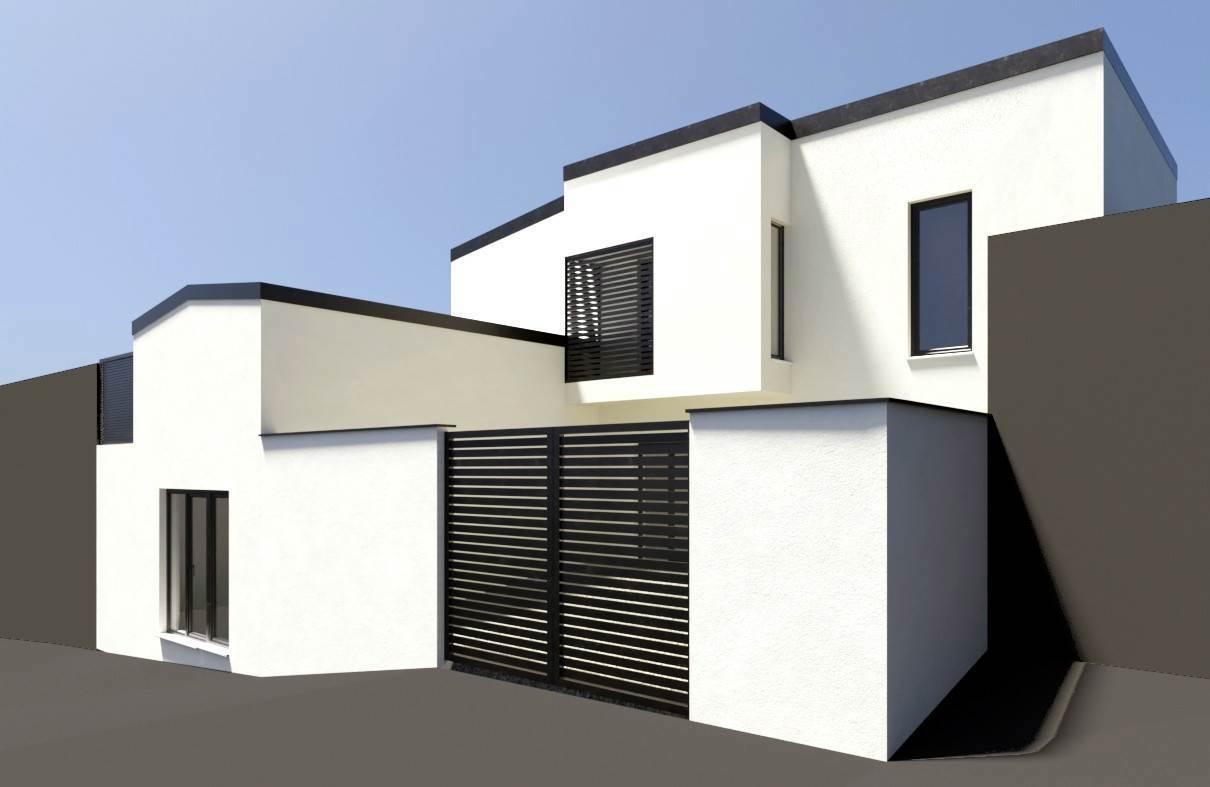 casa indipendente in vendita a Sinnai
