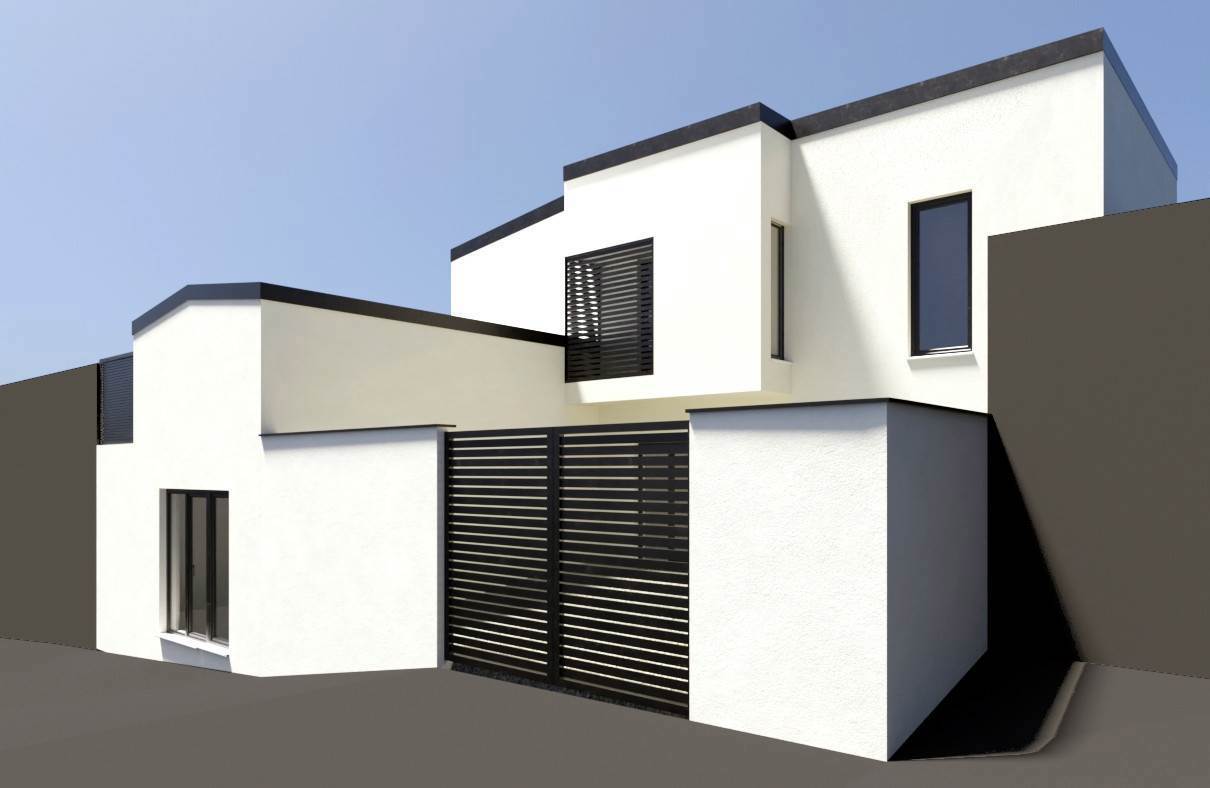 casa indipendente in vendita a Sinnai
