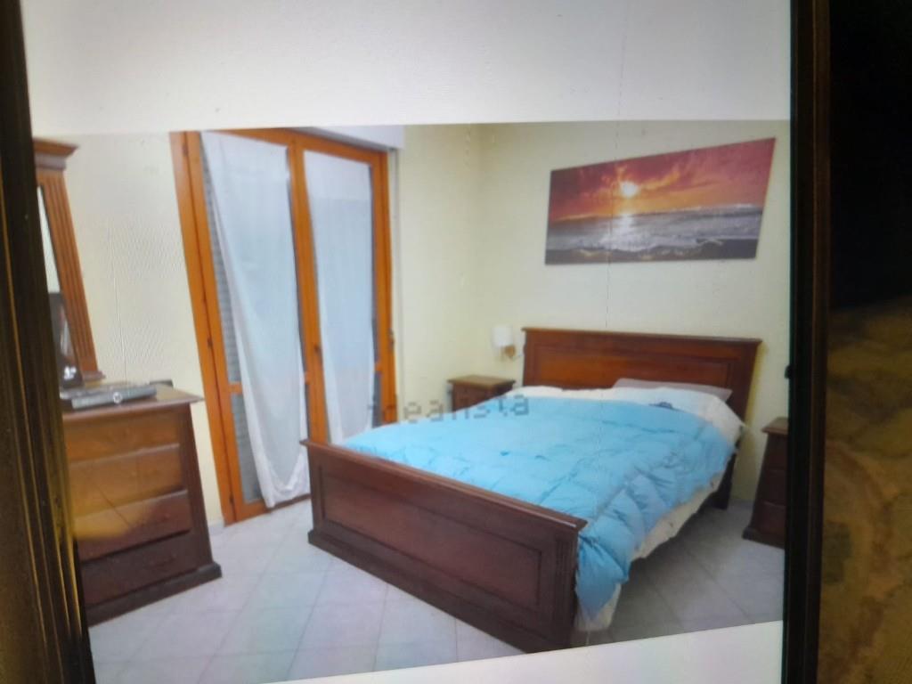 casa indipendente in vendita a Sinnai