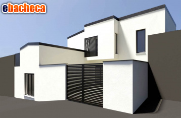 appartamento in vendita a Sinnai