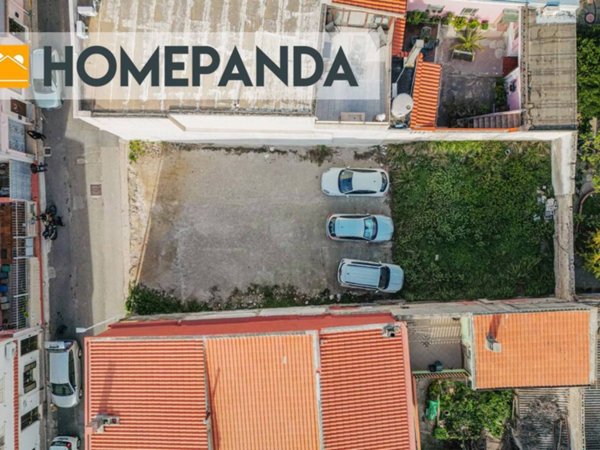 terreno edificabile in vendita a Sinnai