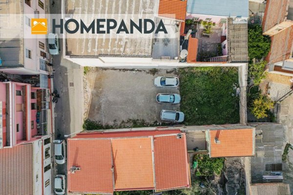 casa indipendente in vendita a Sinnai