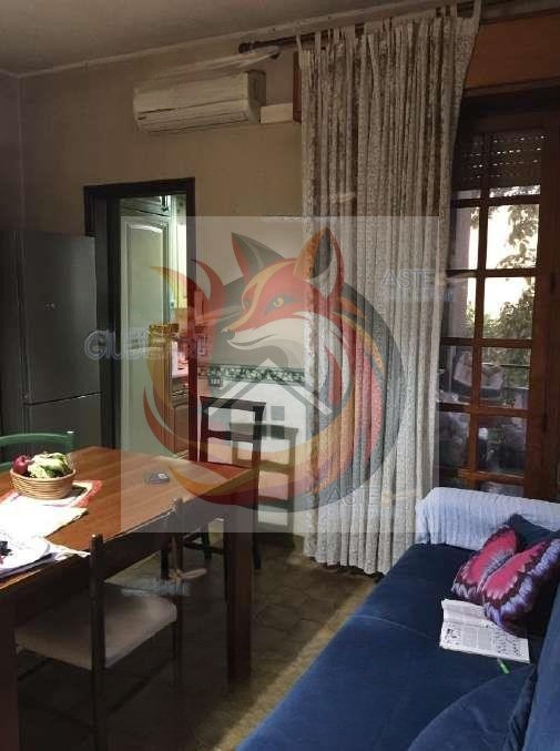 appartamento in vendita a Sinnai