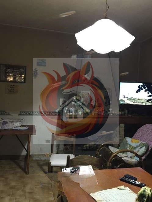 appartamento in vendita a Sinnai