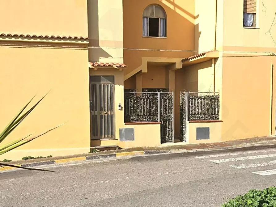 appartamento in vendita a Sinnai