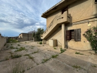 casa indipendente in vendita a Sinnai