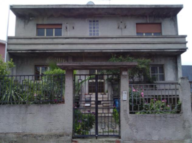 appartamento in vendita a Sinnai