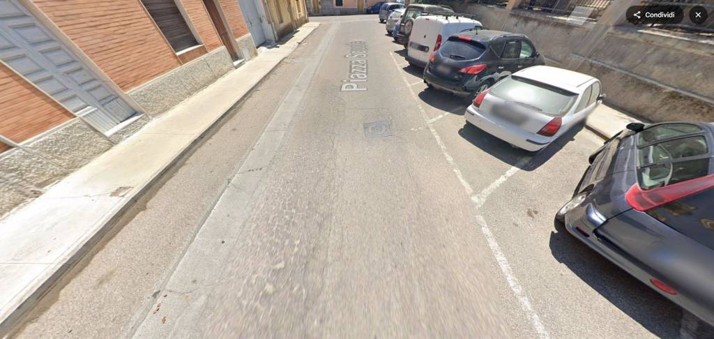 appartamento in vendita a Sinnai