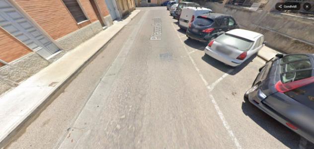 appartamento in vendita a Sinnai