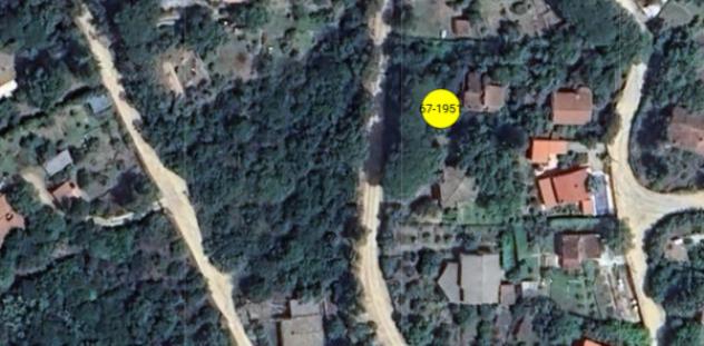 appartamento in vendita a Sinnai