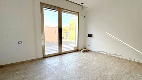 appartamento in vendita a Sinnai
